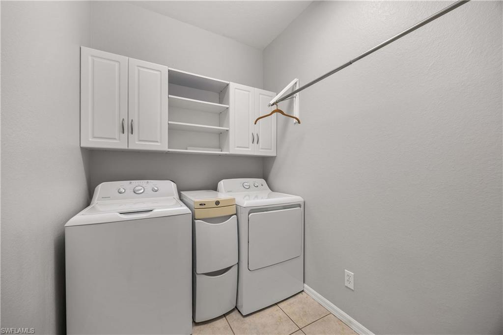 9882 El Greco Cir Property Photo 26