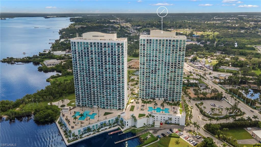 3000 Oasis Grand Blvd Mph6 Property Photo 6