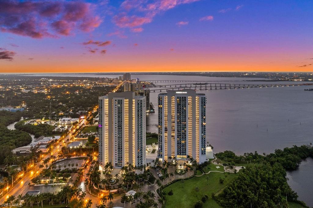 3000 Oasis Grand Blvd Mph6 Property Photo 43
