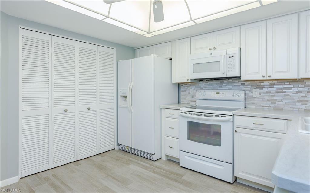 4728 Orange Grove Blvd 11 Property Photo 8