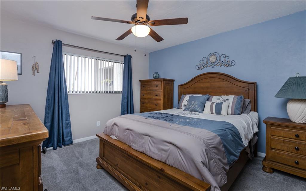 4728 Orange Grove Blvd 11 Property Photo 12