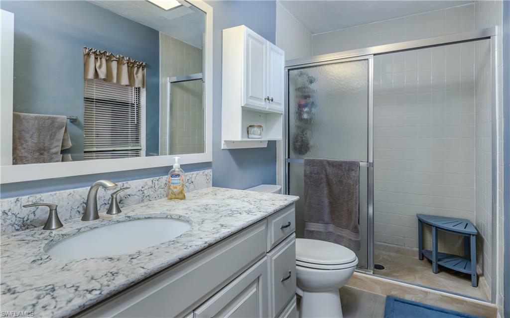 4728 Orange Grove Blvd 11 Property Photo 13