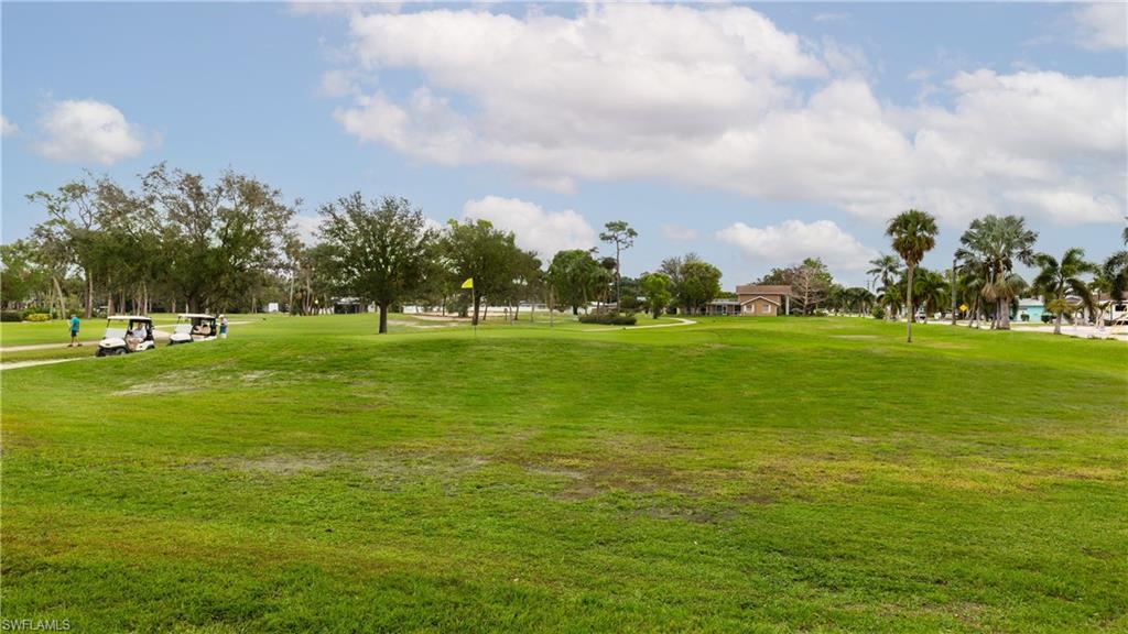 4728 Orange Grove Blvd 11 Property Photo 20