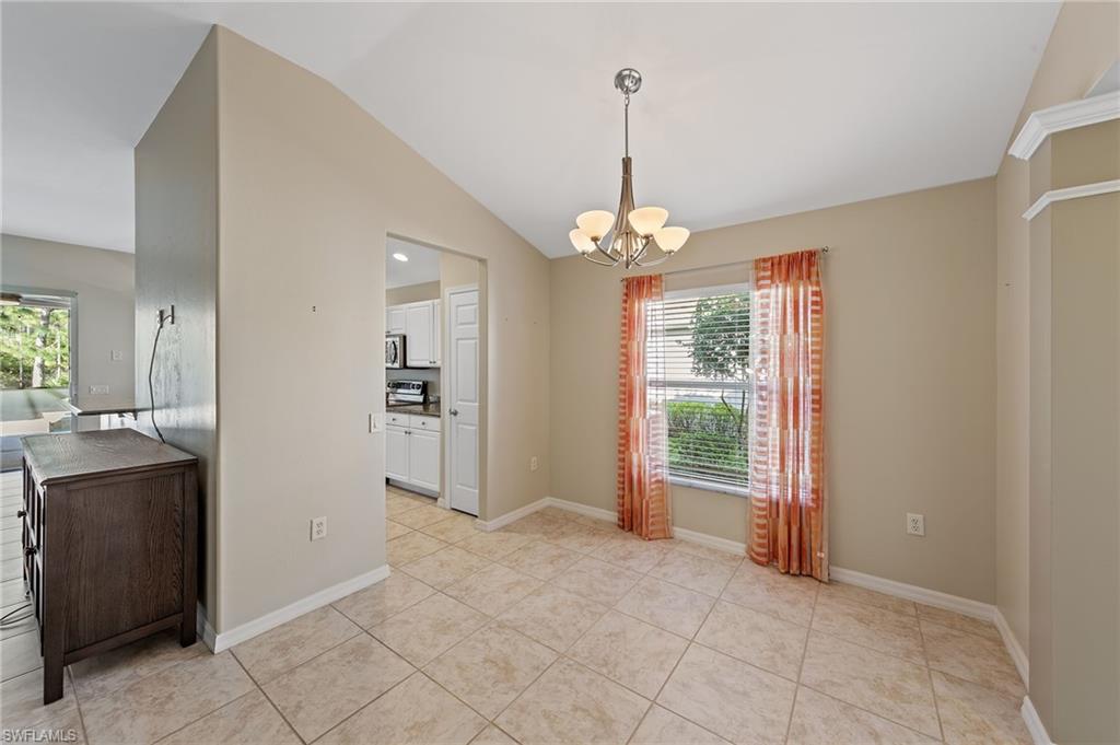 9996 Horse Creek Rd Property Photo 12