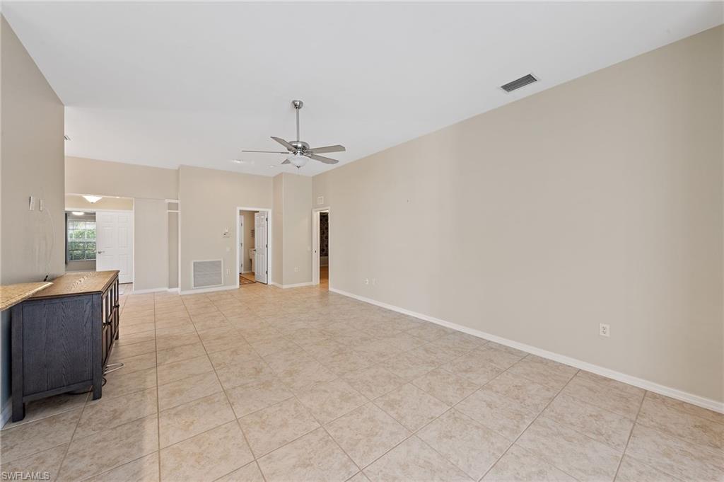 9996 Horse Creek Rd Property Photo 16