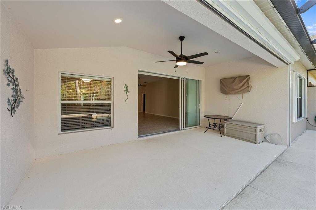 9996 Horse Creek Rd Property Photo 31