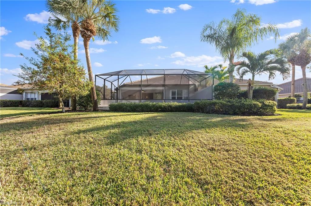 9996 Horse Creek Rd Property Photo 38
