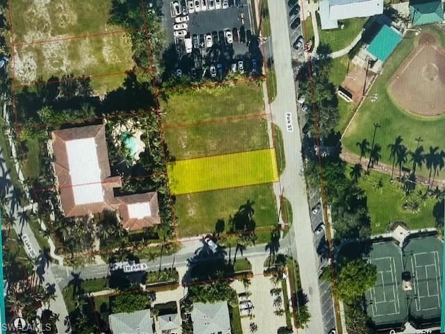 670 Park ST Property Photo 1