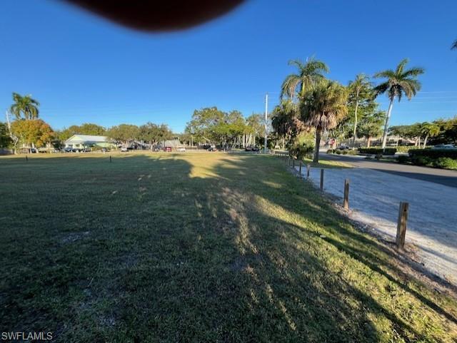 680 Park St Property Photo 8