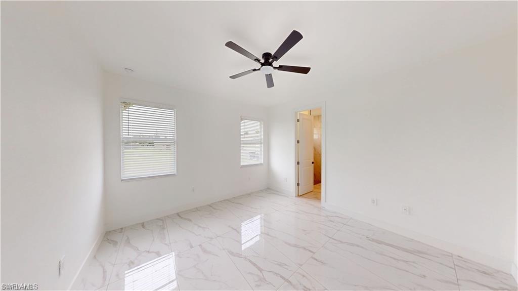 2045 Carver Ave Property Photo 10
