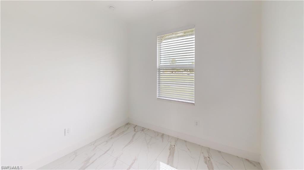 2045 Carver Ave Property Photo 13
