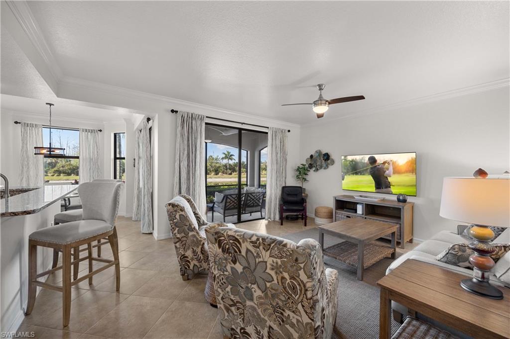 9820 Giaveno CIR 1417 Property Photo 1