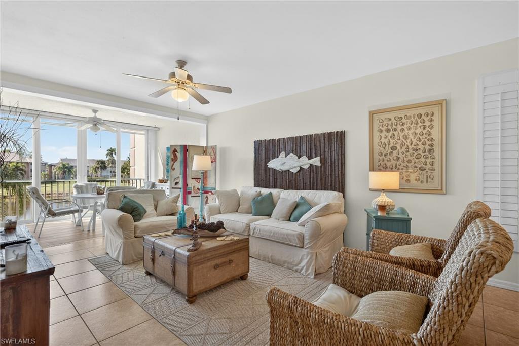 20151 Ian CT 201 Property Photo 1