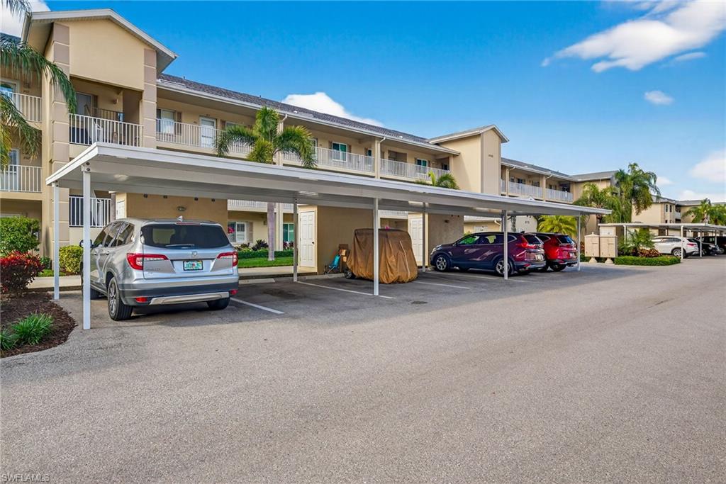 20151 Ian Ct 201 Property Photo 2