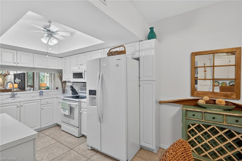 20151 Ian Ct 201 Property Photo 3