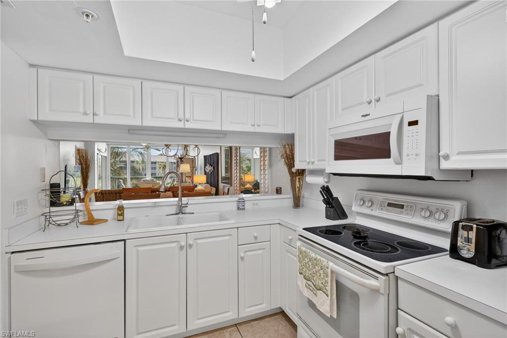 20151 Ian Ct 201 Property Photo 4