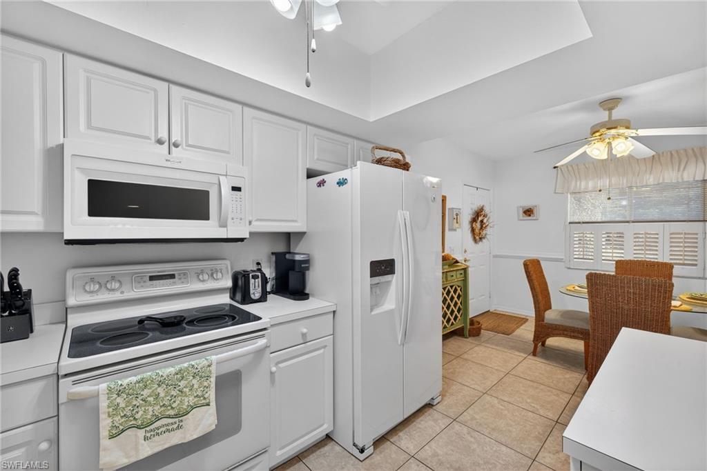 20151 Ian Ct 201 Property Photo 5