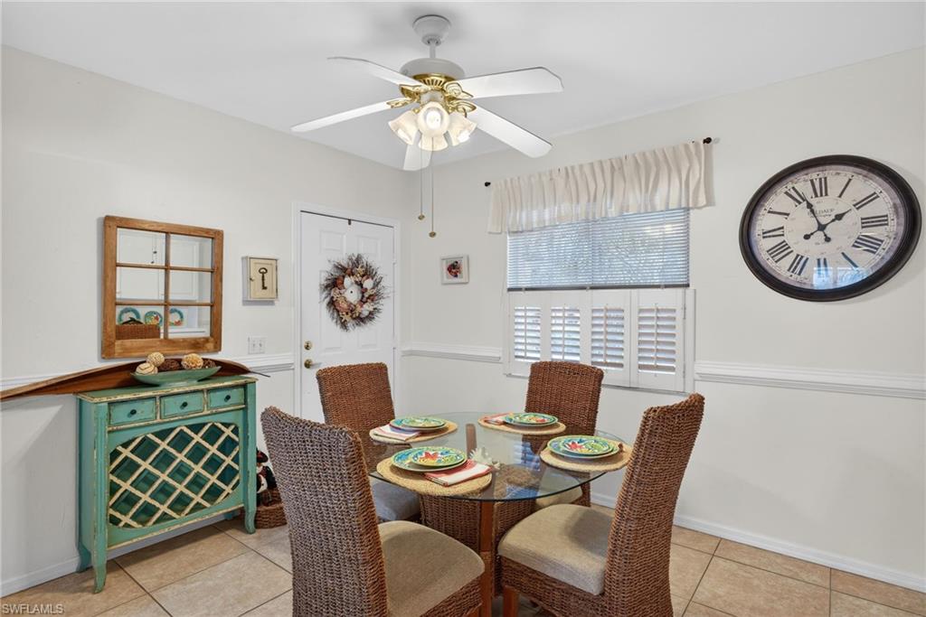 20151 Ian Ct 201 Property Photo 6