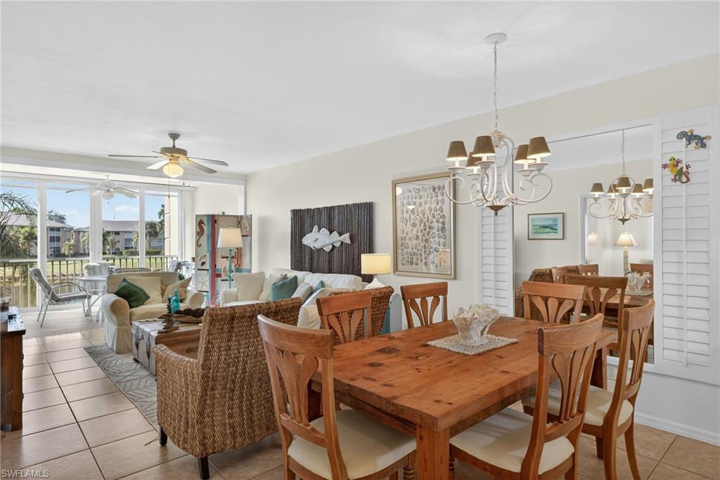 20151 Ian Ct 201 Property Photo 7