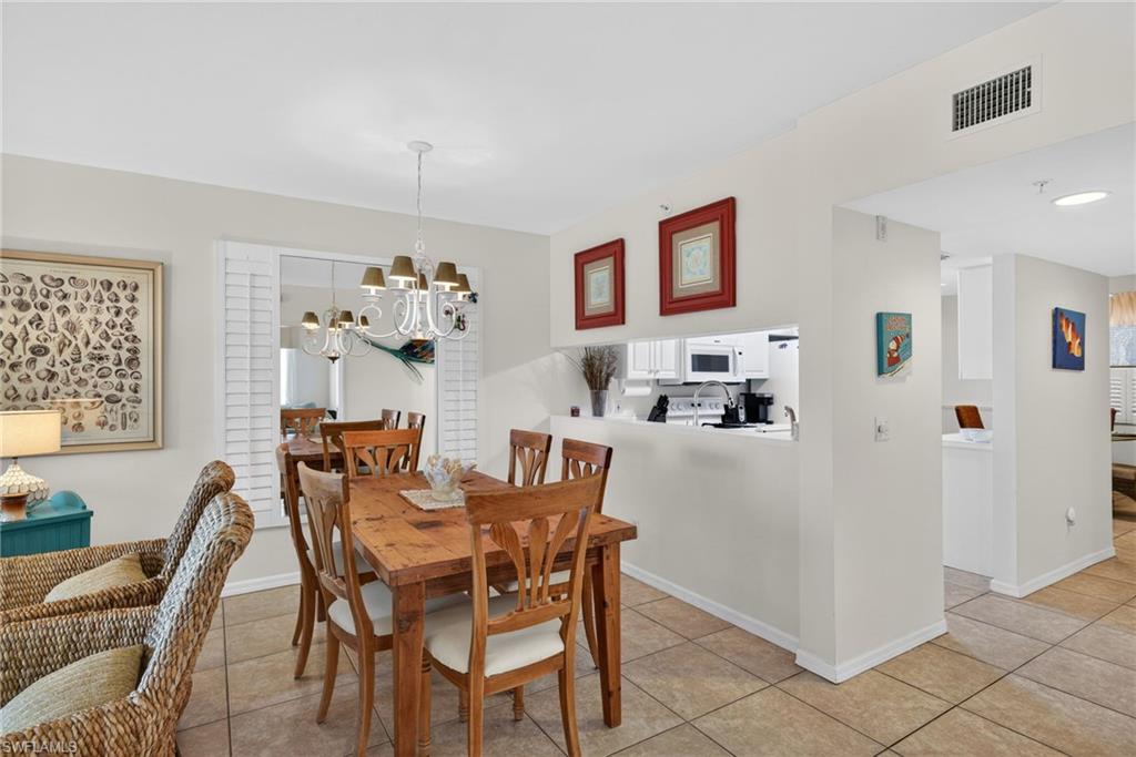 20151 Ian Ct 201 Property Photo 8