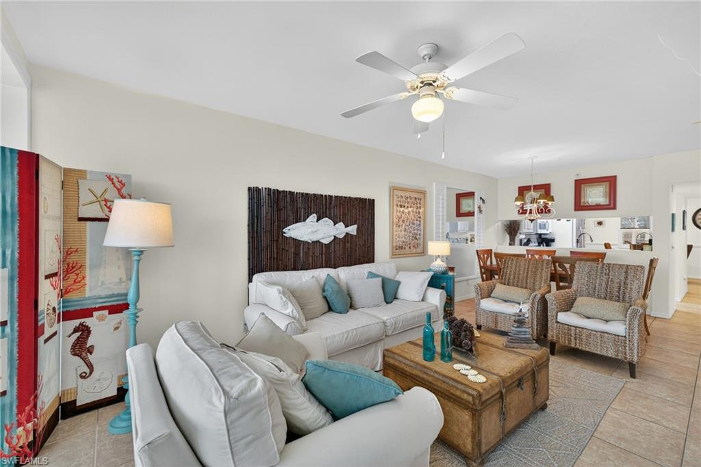 20151 Ian Ct 201 Property Photo 9