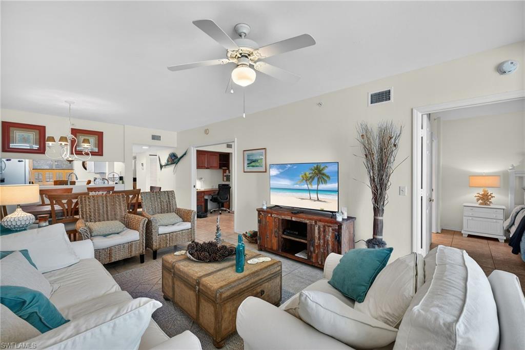 20151 Ian Ct 201 Property Photo 10