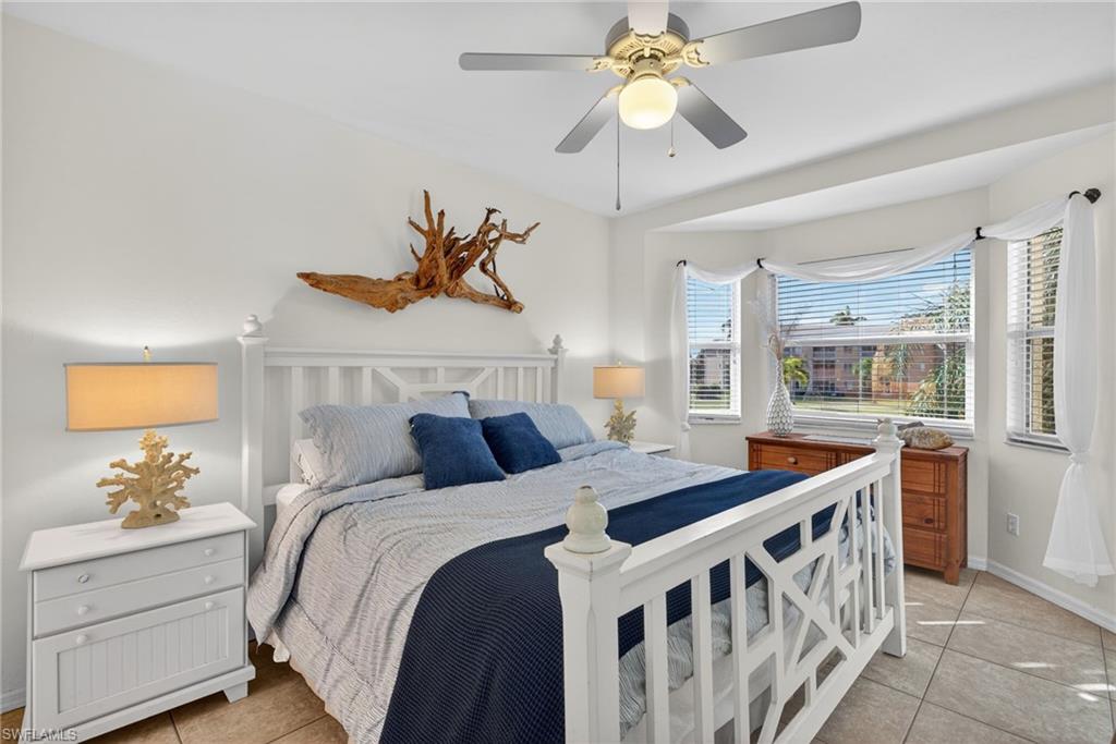 20151 Ian Ct 201 Property Photo 11