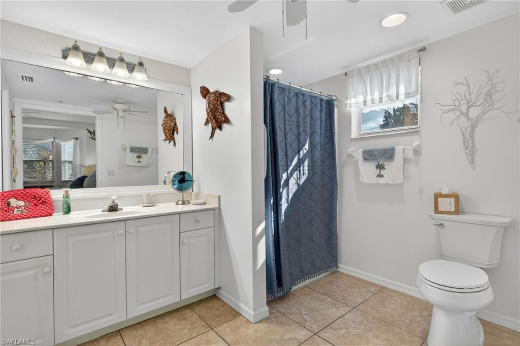 20151 Ian Ct 201 Property Photo 12