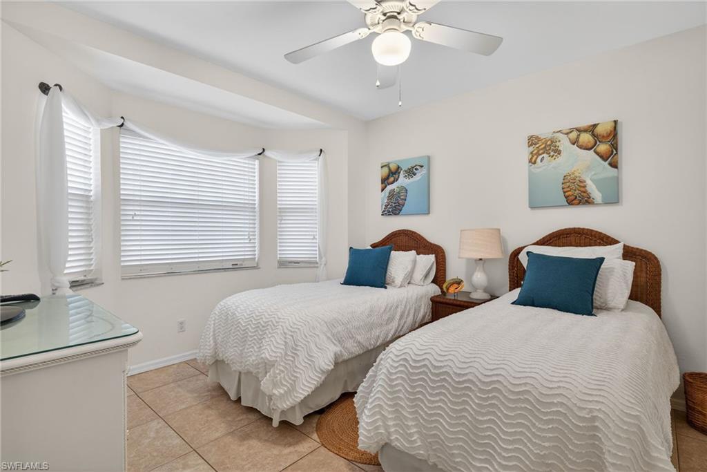 20151 Ian Ct 201 Property Photo 13
