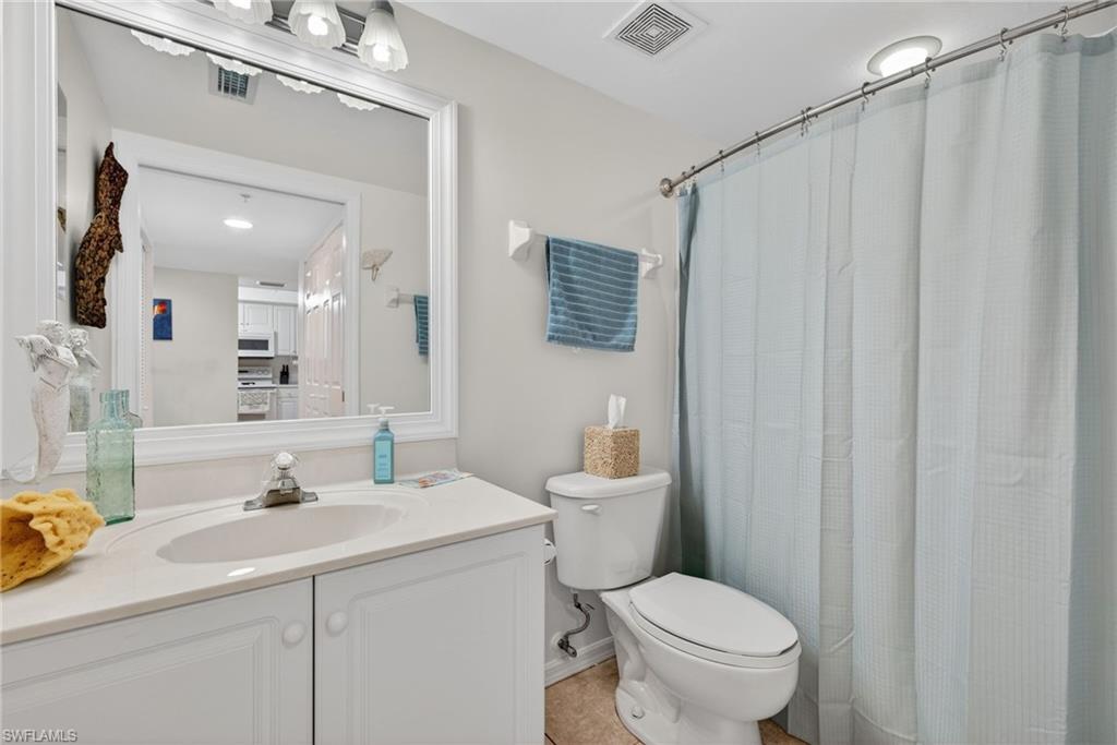 20151 Ian Ct 201 Property Photo 14