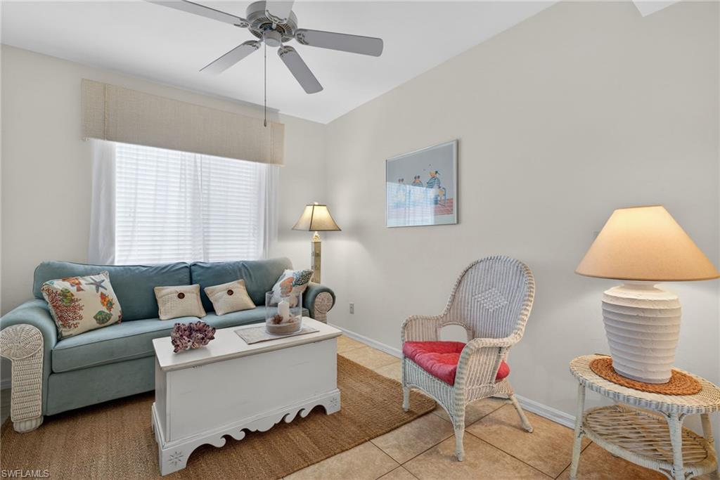 20151 Ian Ct 201 Property Photo 15