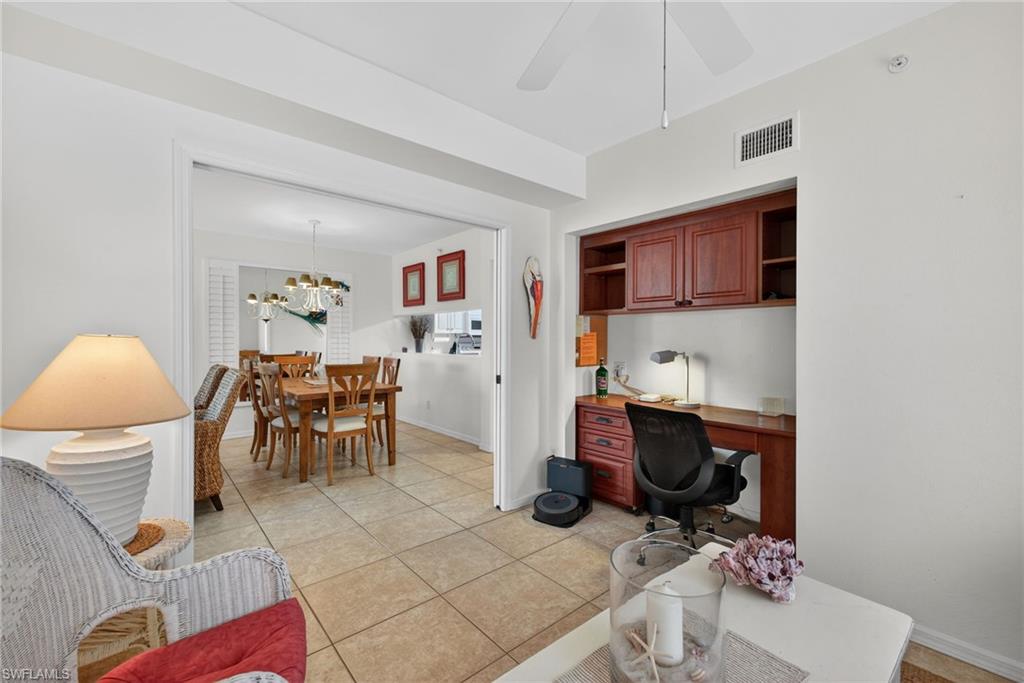 20151 Ian Ct 201 Property Photo 16