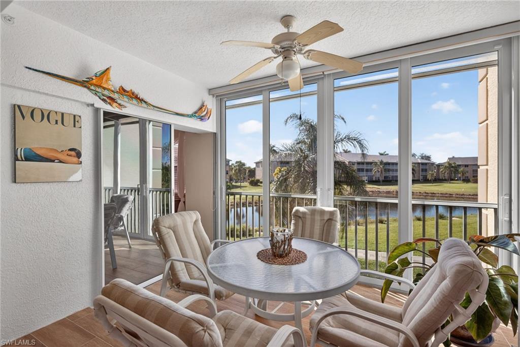 20151 Ian Ct 201 Property Photo 17
