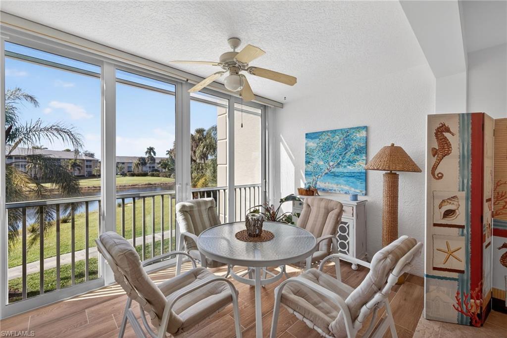20151 Ian Ct 201 Property Photo 18
