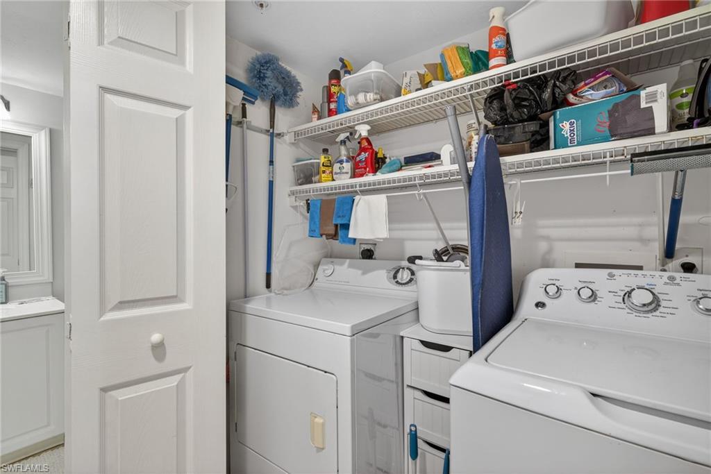20151 Ian Ct 201 Property Photo 20