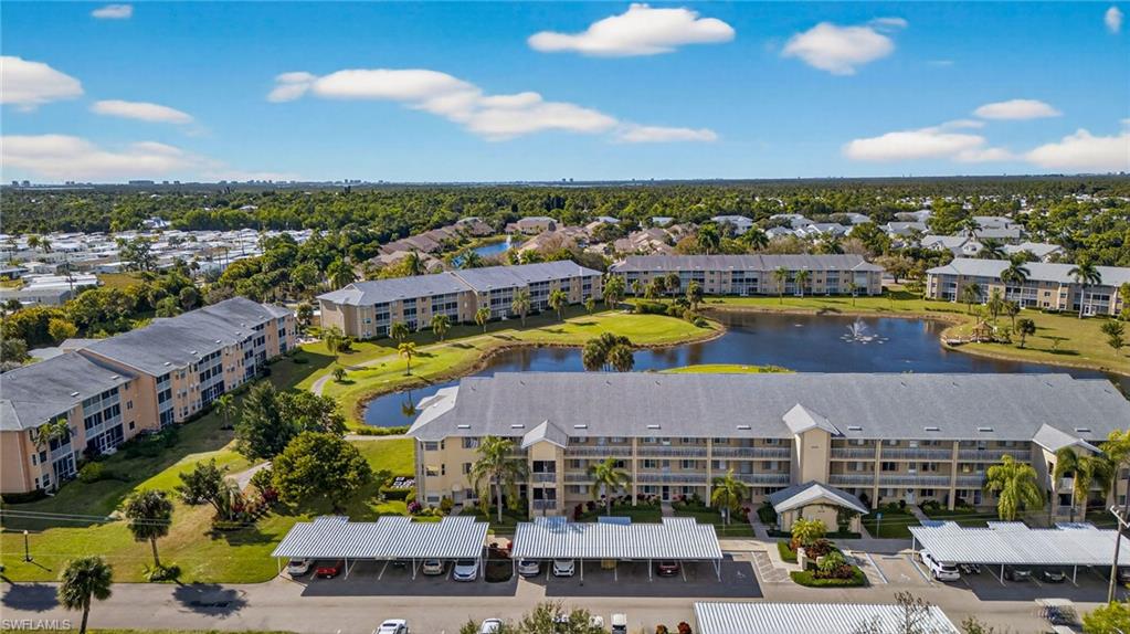 20151 Ian Ct 201 Property Photo 21
