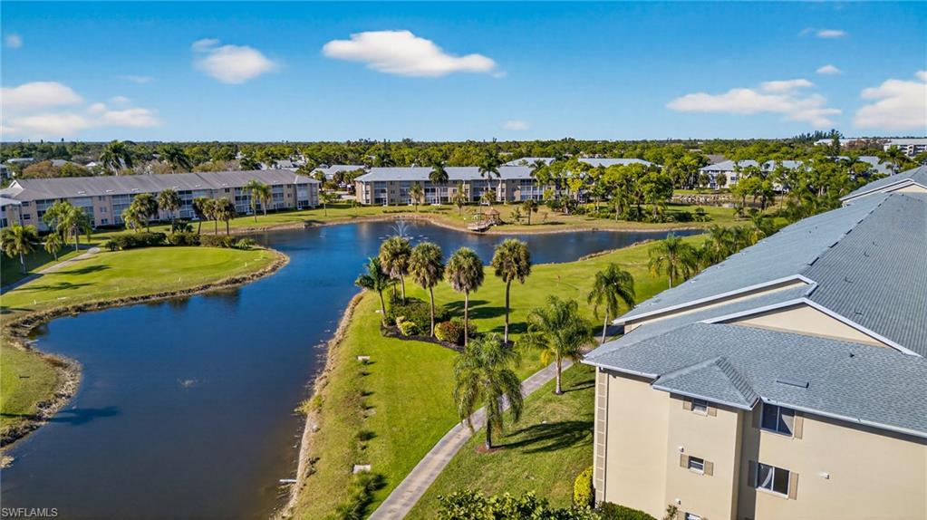 20151 Ian Ct 201 Property Photo 23