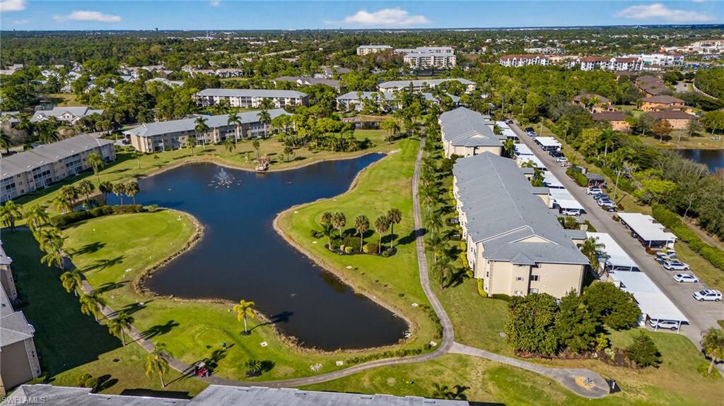 20151 Ian Ct 201 Property Photo 24