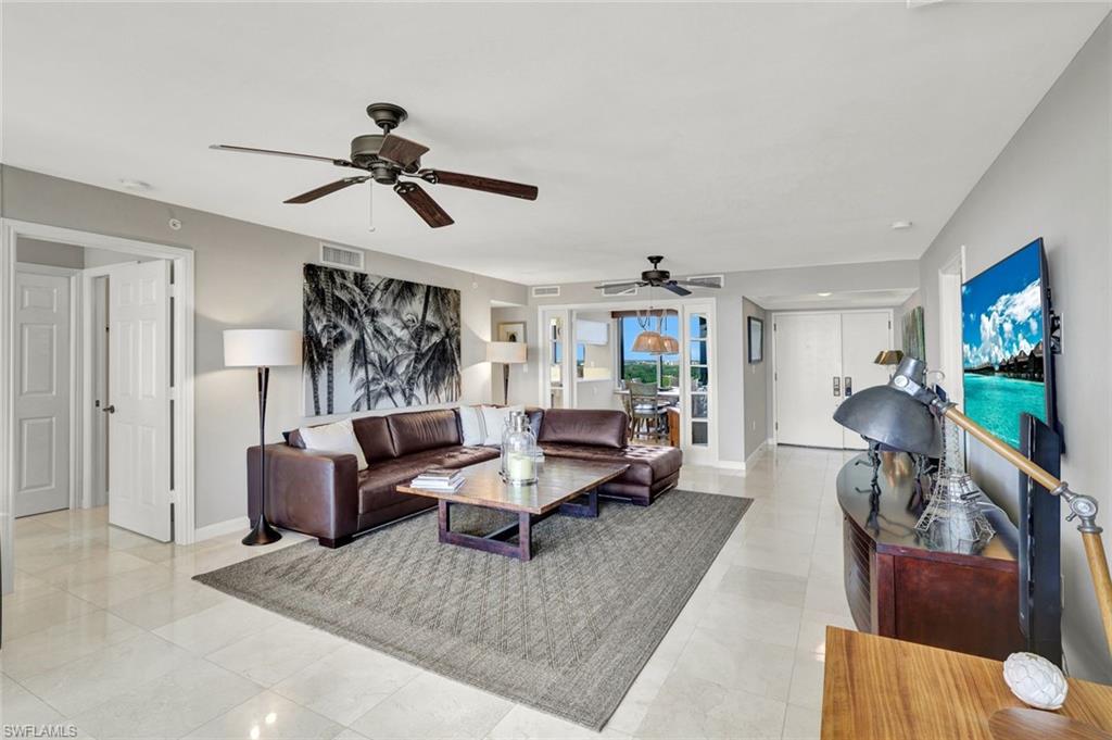 6849 Grenadier Blvd 1602 Property Photo 3