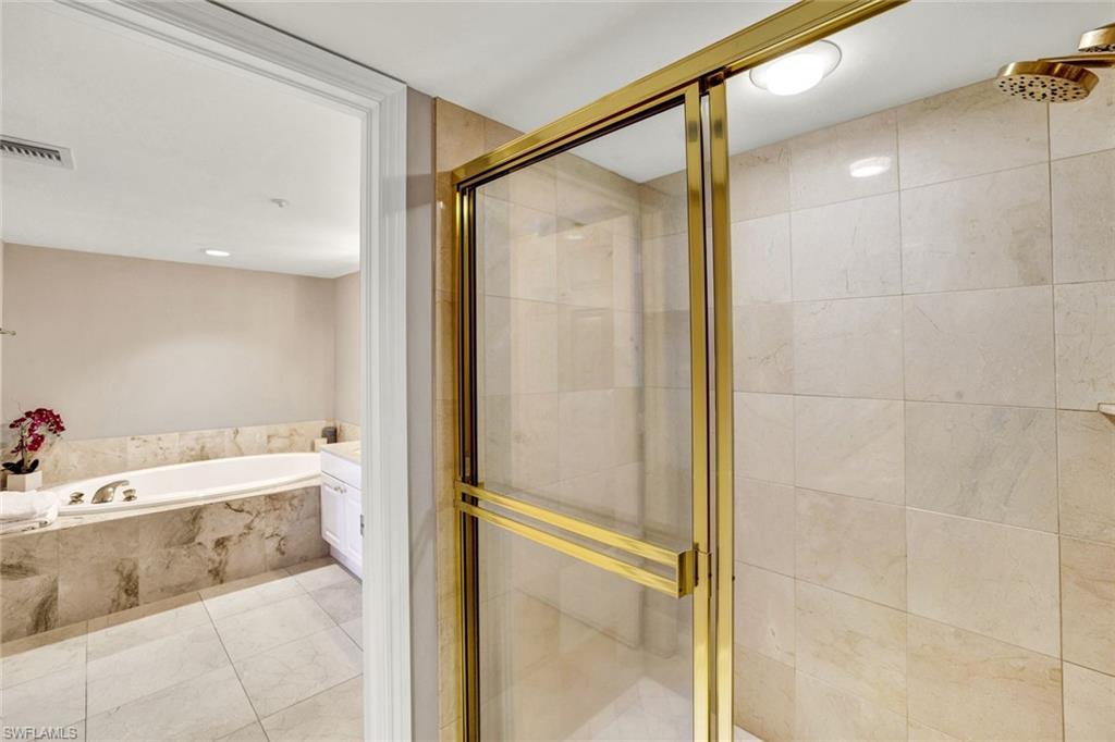 6849 Grenadier Blvd 1602 Property Photo 12