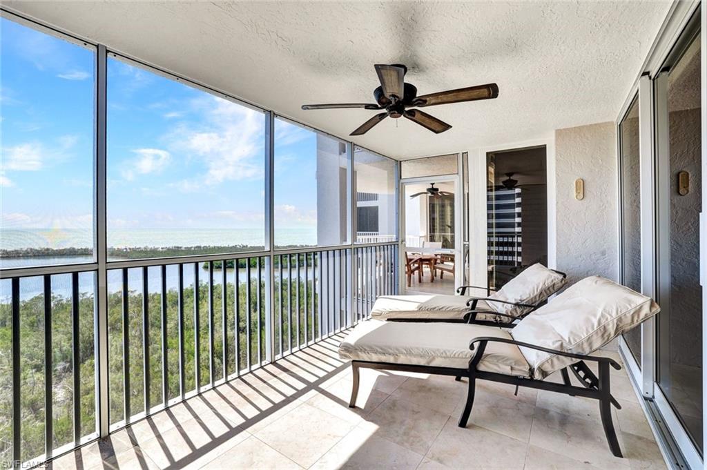 6849 Grenadier Blvd 1602 Property Photo 19