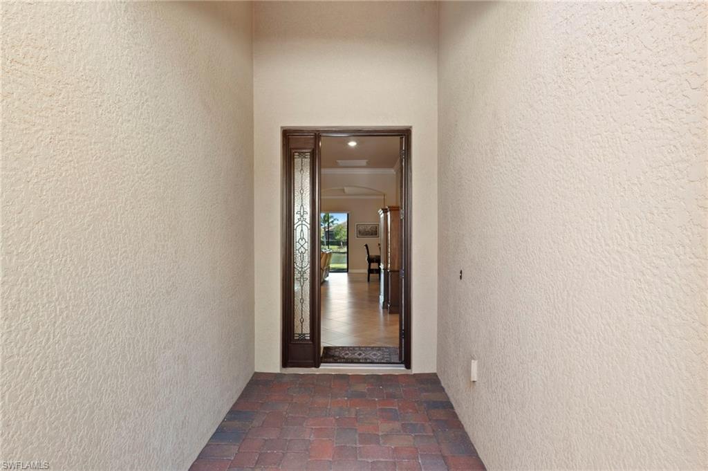 28095 Kerry Ct Property Photo 5