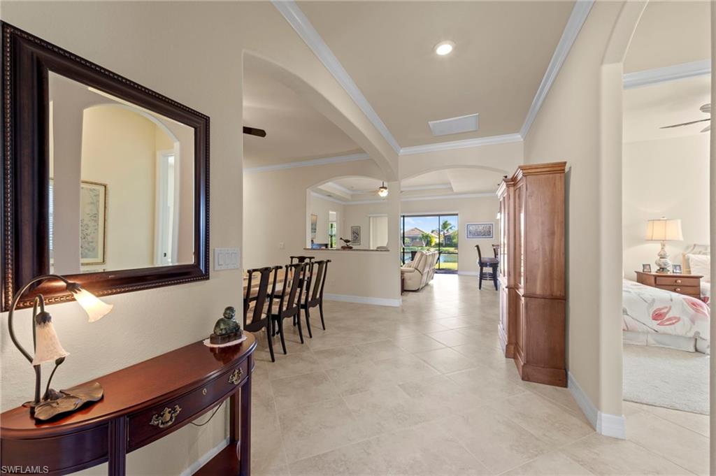28095 Kerry Ct Property Photo 6