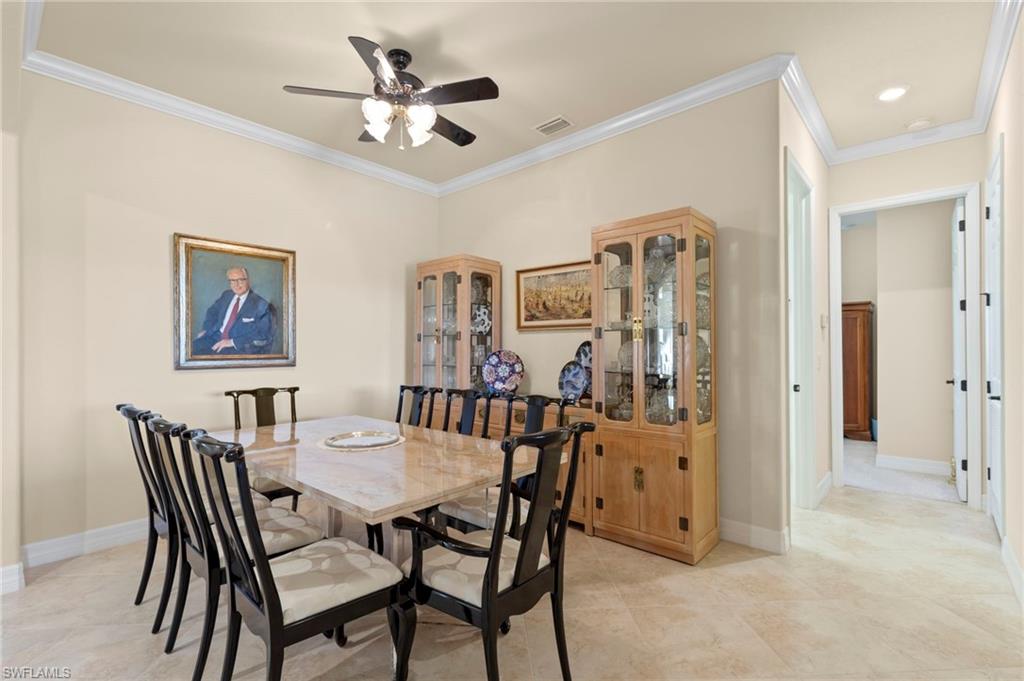28095 Kerry Ct Property Photo 10