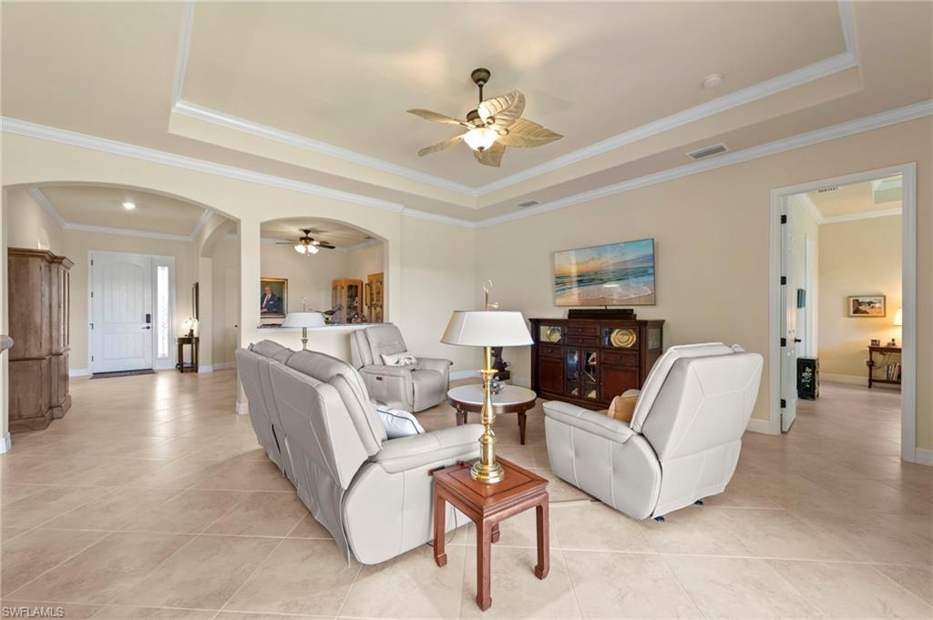 28095 Kerry Ct Property Photo 15