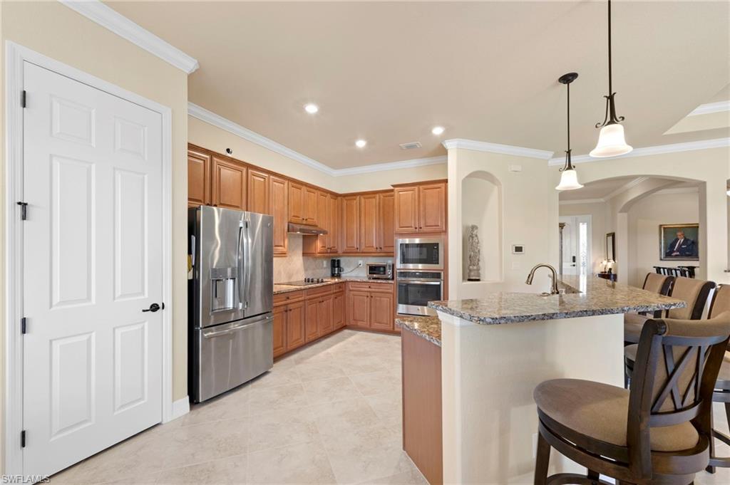 28095 Kerry Ct Property Photo 20