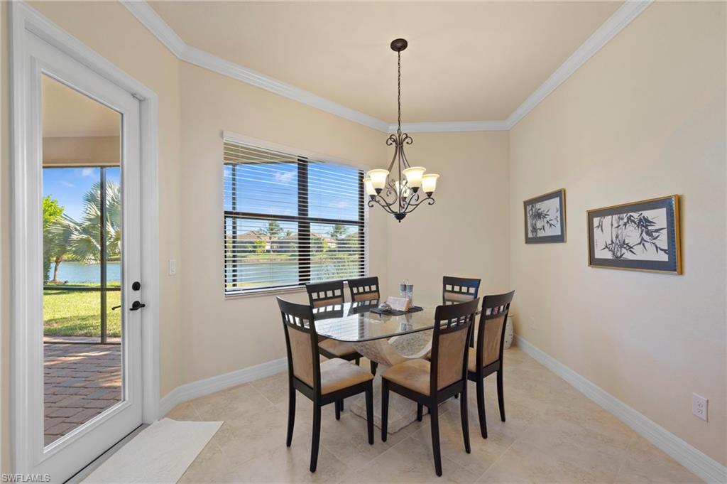 28095 Kerry Ct Property Photo 21