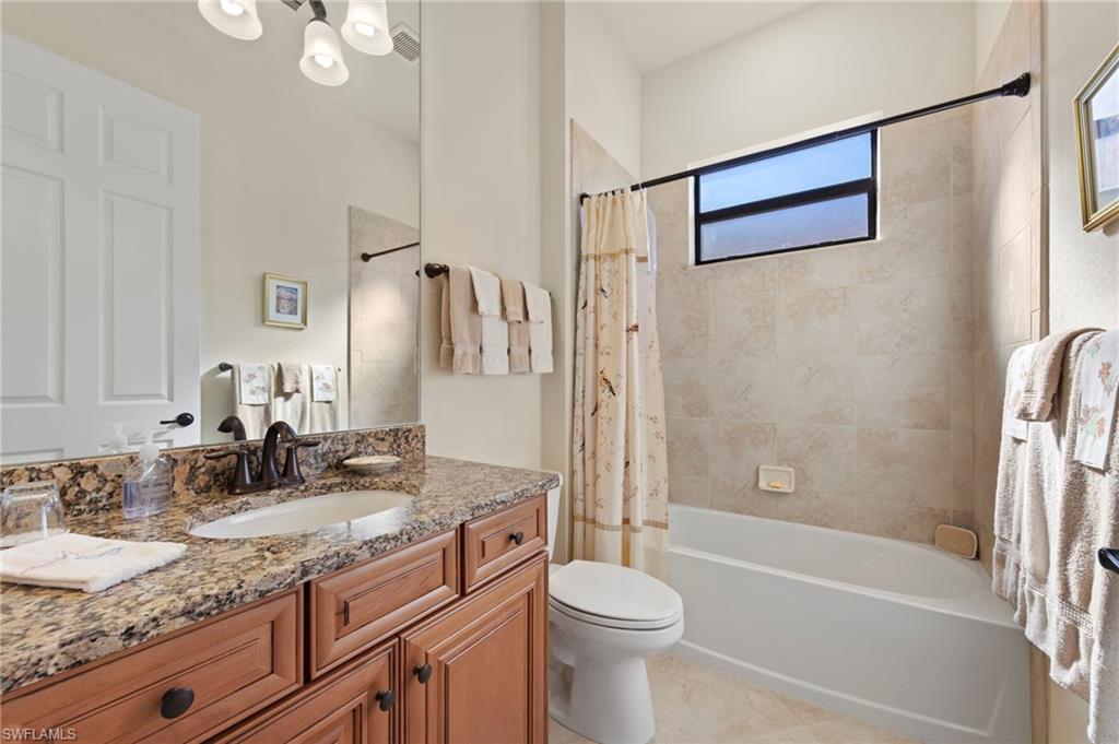 28095 Kerry Ct Property Photo 24