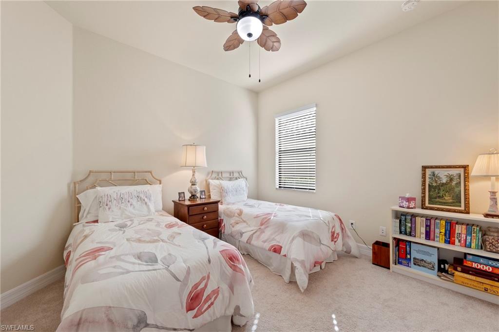 28095 Kerry Ct Property Photo 25