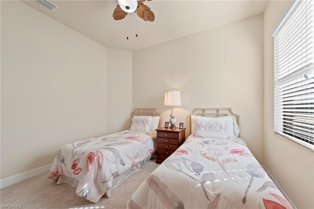 28095 Kerry Ct Property Photo 26